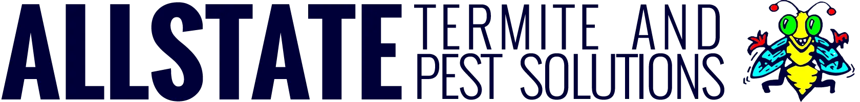 Allstate Termite & Pest Solutions
