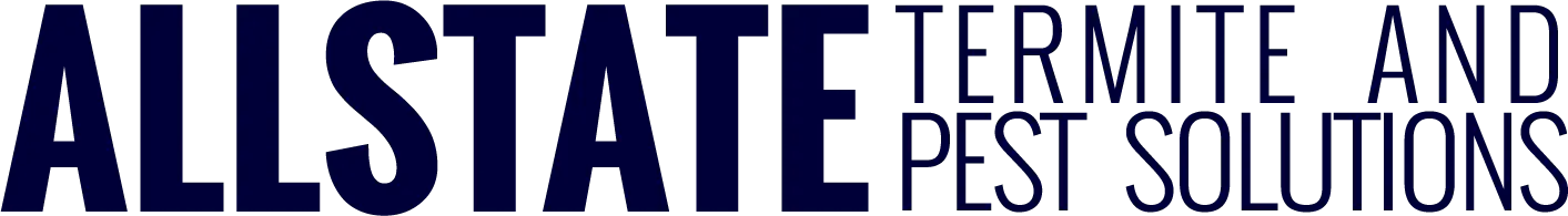 Allstate Termite & Pest Solutions