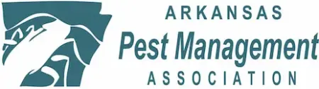 Arkansas Pest Management Association